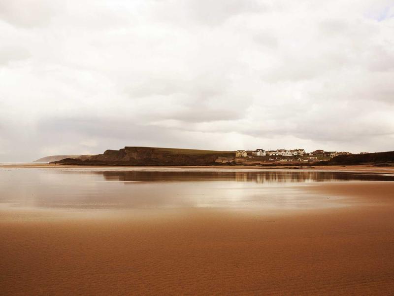 虚无主义狂欢<br>qyy4iewj.cn 上帝已死宣言